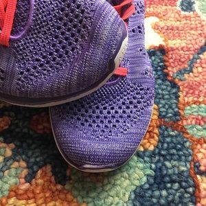 APL Shoes - APL TechLoom Pro Shoes APL Shoes - APL TechLoom Pro Shoes
